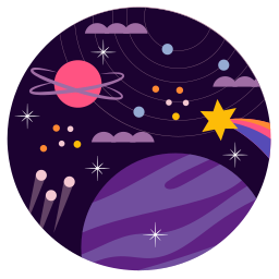 icon-image