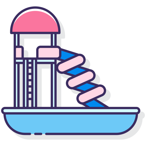 icon-image
