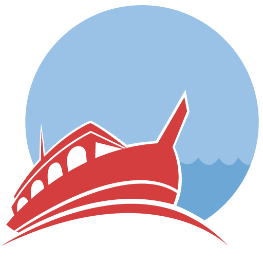 icon-image