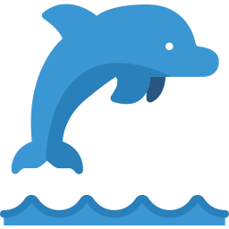 icon-image