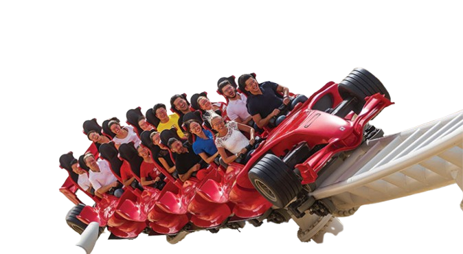 icon-image
