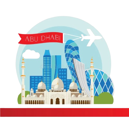 icon-image