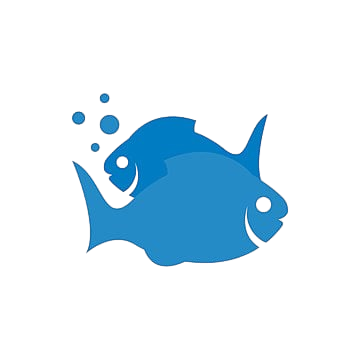 icon-image