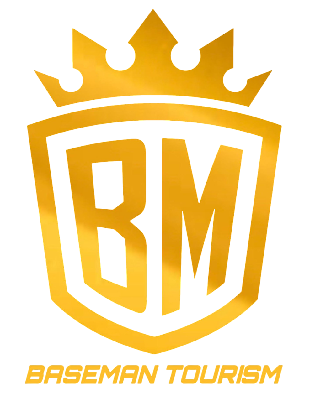 default-logo