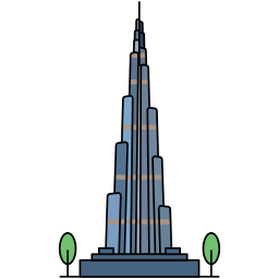 icon-image