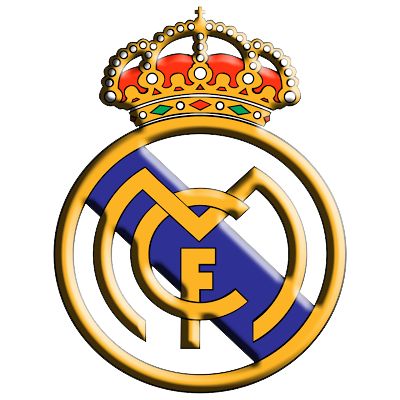 icon-image