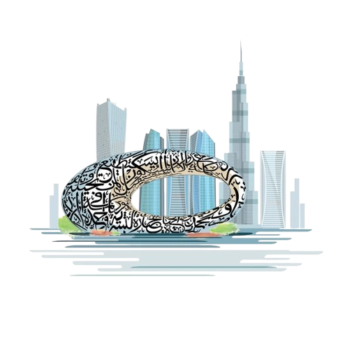 icon-image
